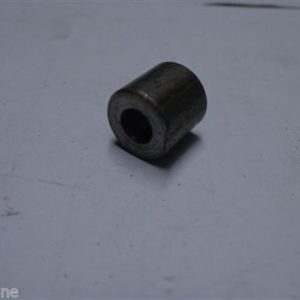 RULLO GILERA ORIGINALE PIAGGIO 305620