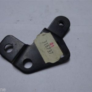 STAFFA GILERA RX 125 200 FORCELLA MARZOCCHI ORIGINALE 316737
