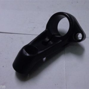 SUPPORTO MANUBRIO GILERA RX RV 125 200 ORIGINALE GILERA 323633