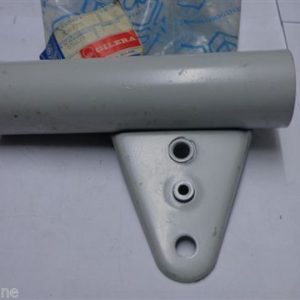 TUBO SUPPORTO FARO SX SINISTRO GILERA TG2 125 ORIGINALE GILERA 308975