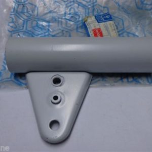 TUBO SUPPORTO FARO DX DESTRO GILERA TG2 125 ORIGINALE GILERA 308976
