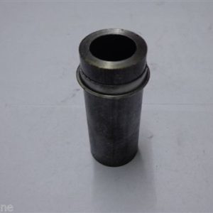 SUPPORTO GILERA ORIGINALE PIAGGIO 316649