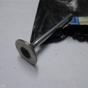VALVOLA GILERA ORIGINALE PIAGGIO 068886