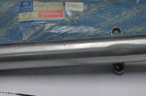 ZAMPA FORCELLA CB1 NUOVO TIPO GILERA ORIGINALE PIAGGIO 307653